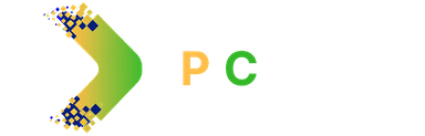PIC Money Logo
