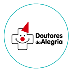 Doutores da Alegria