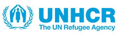UNHCR - Agencia da ONU para Refugiados